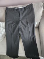 Herren Anzug Hose Neu gr. 54 Hessen - Schauenburg Vorschau