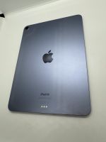 iPad Air 2022 Gen.5.  64 Gb. Wifi M1 Chip Nordrhein-Westfalen - Bergneustadt Vorschau