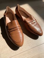 Gerry Weber Loafers Nordrhein-Westfalen - Mönchengladbach Vorschau