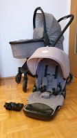 Bonavi Kinderwagen 2in 1 Essen - Bredeney Vorschau