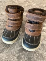 Primigi Winterschuhe 24 Bayern - Presseck Vorschau