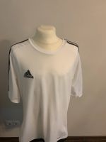 Trikot Adidas Original Gr.S Rheinland-Pfalz - Zellertal Vorschau