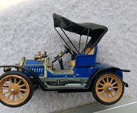 Schuco Oldtimer  / Opel  1909 Nordrhein-Westfalen - Hagen Vorschau