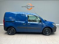 Mercedes-Benz Citan Kasten 108 CDI lang +HU NEU+ Schleswig-Holstein - Lübeck Vorschau