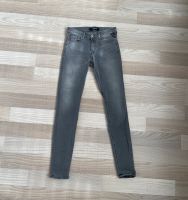 Replay Skinny Jeans W27 L32 Bayern - Fürth Vorschau