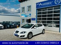 Seat Leon Reference Copa Ecomotive 1.6 TDI SITZHZG Bayern - Alteglofsheim Vorschau