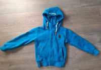 Sweatjacke warm Hessen - Bad Wildungen Vorschau