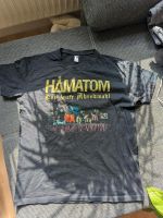 Hämatom Lautes Abendmahl 2017 T-Shirt Herren M Niedersachsen - Verden Vorschau