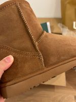 Ugg boots mini Bayern - Bad Füssing Vorschau