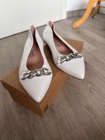 Ballerina Gr 40 UNISA Neu OVP Osnabrück - Hasbergen Vorschau