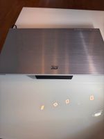 Blu-Ray Player Samsung inkl. Kabel Reciever BD-D6900 Baden-Württemberg - Pforzheim Vorschau