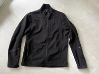 Jacke Herren Softshell ICEPEAK schwarz Gr. M 50 Hessen - Alsbach-Hähnlein Vorschau