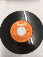 Vinyl Single „Tipitipitipso“ Caterine Valente Hessen - Großkrotzenburg Vorschau