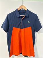 Lacoste t schirt Herren Berlin - Mitte Vorschau