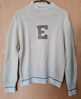 ESPRIT Pullover, Pulli, Strick Gr. M Nordrhein-Westfalen - Werne Vorschau