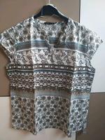 Bluse von Marc O'Polo Bayern - Kitzingen Vorschau