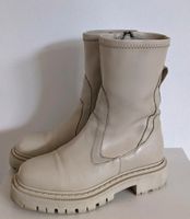 Stiefel Gino Rossi Gr 38 Wandsbek - Hamburg Sasel Vorschau