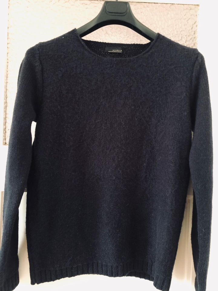 Zara Herren Pullover in Berlin