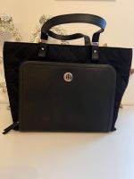 Tommy Hilfiger Tasche Nordrhein-Westfalen - Eschweiler Vorschau