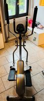 Buffalo Crosstrainer Heimtrainer Hessen - Staufenberg Vorschau