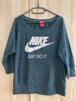 Nike Shirt | 3/4 Arme Baden-Württemberg - Karlsruhe Vorschau