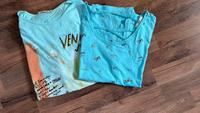 Shirts 2er Pack/Cecil/edc Nordrhein-Westfalen - Gütersloh Vorschau