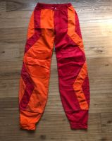 Freefly-Hose von Rainbow  /  Skydive Skydiving Gr 42 M L Nordrhein-Westfalen - Bocholt Vorschau