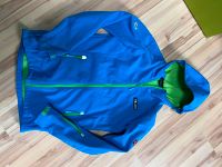 Trollkids Kinder Softshell Jacke Oslofjord Gr. 176 Baden-Württemberg - Brühl Vorschau