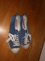 Prada Chucks München - Pasing-Obermenzing Vorschau