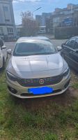 Fiat Tipo 1.4 Hatchback Bayern - Weiden (Oberpfalz) Vorschau