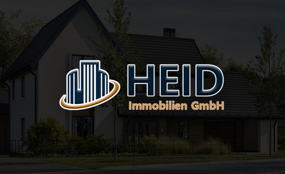 Immobiliengutachter // Heid Immobilienbewertung Oldenburg in Oldenburg