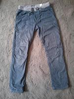 Blaue Hose Hessen - Offenbach Vorschau
