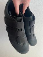 Fizik Terra Powerstrap X4 Gravel-Radschuhe Kr. München - Taufkirchen Vorschau