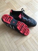 Kinder-Fußballschuhe, Adidas Predator, Gr. 38 Bayern - Zorneding Vorschau