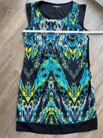 Manguun Kleid Gr. 38 Hessen - Petersberg Vorschau