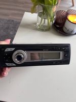 Blaupunkt Sevilla MP38 Aux und CD Düsseldorf - Heerdt Vorschau