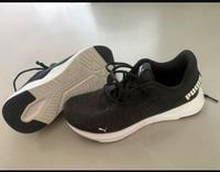 Puma Schuhe „Soft Foam Optimal Comfort“ Nordrhein-Westfalen - Bergisch Gladbach Vorschau