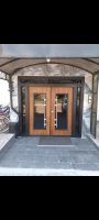 Tür und Fensterbau Nordrhein-Westfalen - Hamm Vorschau