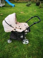 Kinderwagen / Buggy Gesslein Bayern - Waidhaus Vorschau