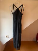 Abendkleid von Marc Aurel schwarz Gr 38 Niedersachsen - Diepholz Vorschau