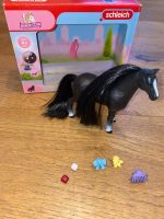 Sofia‘s Beauties Quarter Horse Stute Styling Set Schleich 42620 Nordrhein-Westfalen - Bergisch Gladbach Vorschau