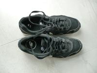 Nike Sportschuhe Bayern - Alzenau Vorschau