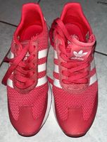 Adidas Schuhe us gr 6 Saarland - Neunkirchen Vorschau