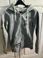 Sweatjacke Superdry Dresden - Schönfeld-Weißig Vorschau