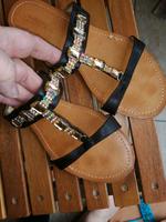 Sandalen Pantoletten Bayern - Zirndorf Vorschau