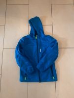 Softshell Kinderjacke Baden-Württemberg - Bietigheim Vorschau