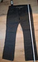 neu only jeans mit Etikett Nordrhein-Westfalen - Werl Vorschau