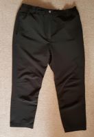 Damen Outdoorhose, Gr. 44/46/L, siehe Maße! Brandenburg - Wittstock/Dosse Vorschau