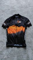 Fahrradtrikot SKS Germany XL Niedersachsen - Liebenburg Vorschau