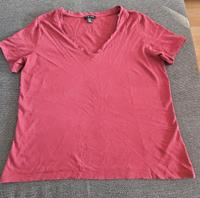rotes T-Shirt, M Bayern - Fürth Vorschau